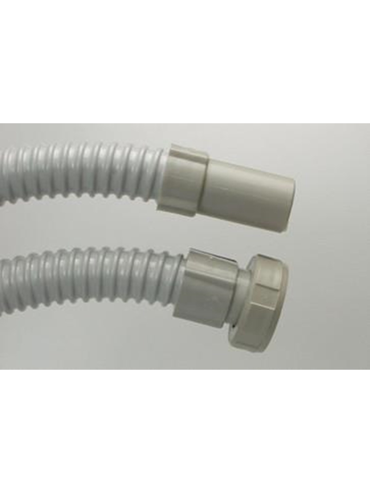 Neoperl outlet hose 1000mm