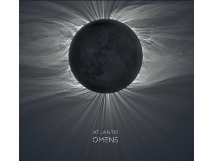 Omens