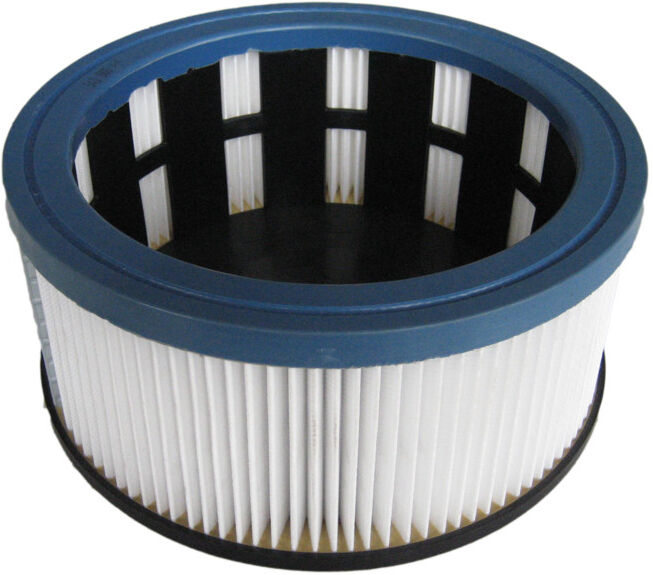 Cartouche filtrante pliée Starmix FPP 3600 (415109)