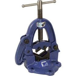 Holzmann Maschinen RSS360 Rohrschraubstock H050800008 Spann-Weite (max.): 80 mm