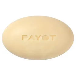 Payot Face And Body Herbarium Nourishing Massage Bar 50g