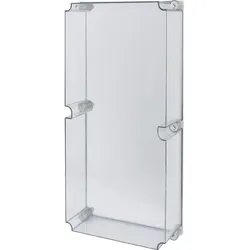 Eaton Deckel D250-CI48-NA