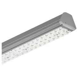 Philips Lighting LED-Geräteträger 4MX850 491 #08008299