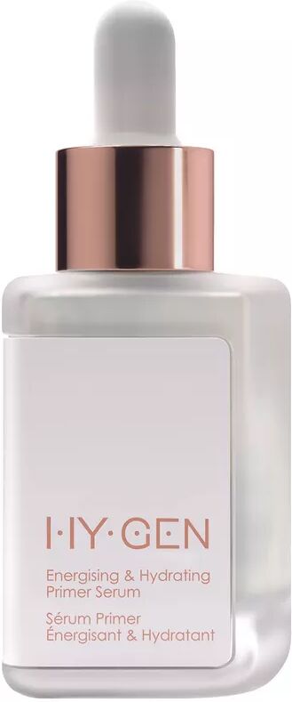 NATASHA DENONA - Hy-Gen Primer Serum - Primer Serum fürs Gesicht, 20 ml, Fantasie