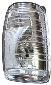 IPARLUX 15313371 Blinker