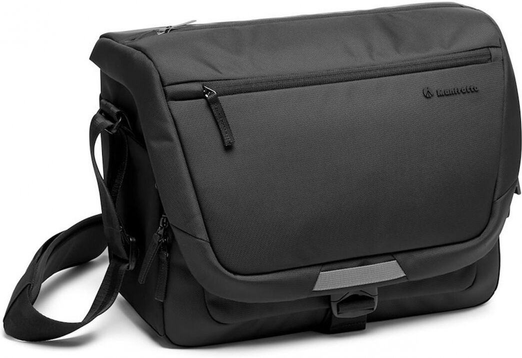Manfrotto Advanced 3 Messenger M