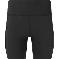 ENDURANCE Short tights Move, Größe 38 in Schwarz Schwarz