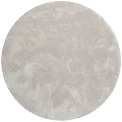 Esprit, Teppich, #relaxx (200 cm)