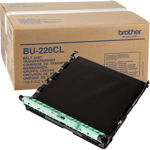 Brother BU-220CL Transfereinheit Belt Unit