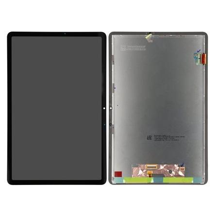 Samsung LCD + Touch für T870, T875 Galaxy Tab S7 (Display, Samsung Galaxy S7) (GH82-23646A)