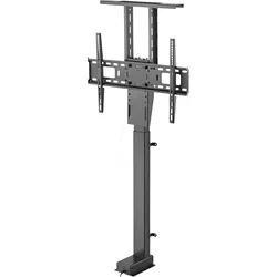 MYW HP63-2AL - Motorisierer Einbaulift, 37" - 80", Sprachsteuerung