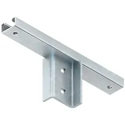 Niedax Kopfplatte KUDP 50 E3