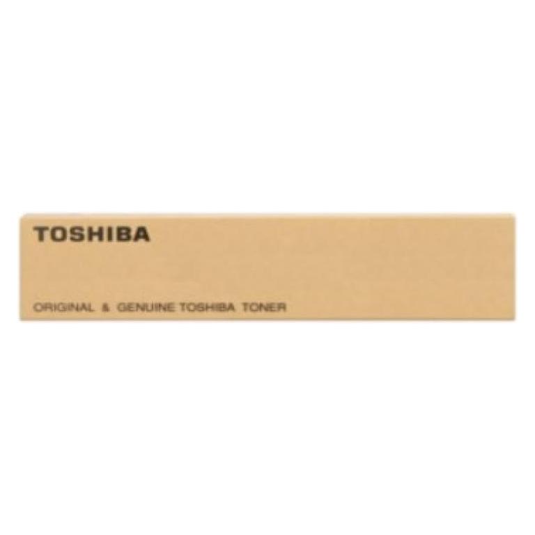 Toshiba Tfc50ec (C) (TFC50EC)