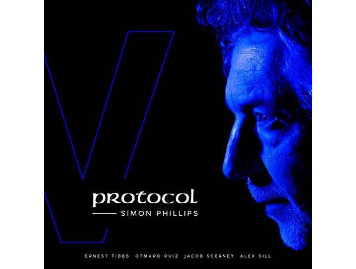 Protocol V