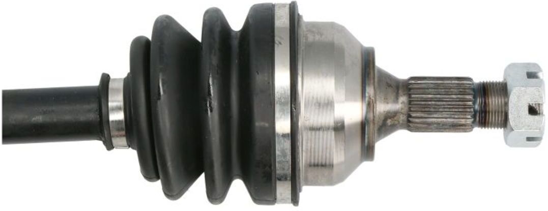 Antriebswelle PASCAL G2C010PC