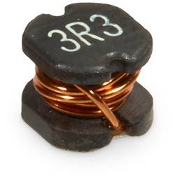 TracoPower TCK-046 Inhalt 1 St.