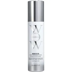 200ml Color Wow Dream Filter