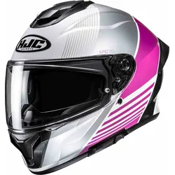 HJC C71 Morix Helm S (55/56)