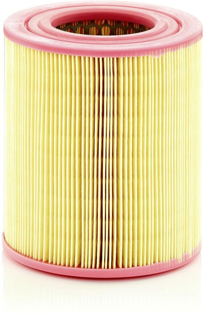 Luftfilter MANN-FILTER C 16 118