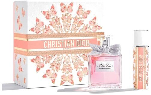 Christian Dior Cofre Miss Dior Blooming Bouquet