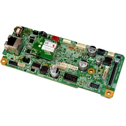 Epson Board Assy Main CG70 B ASP, Drucker Zubehör