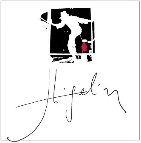 Jacques Higelin - Higelin82 - Preis vom 11.10.2026 03:10:56 h
