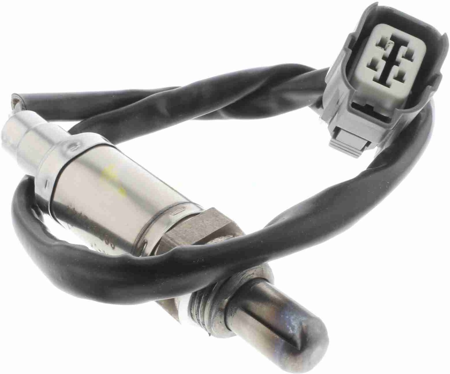 Vemo Lambdasonde Original Qualität V48760001 Für Land Rover