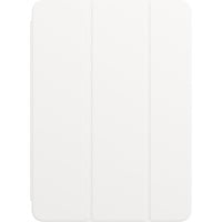 Smart Folio, Tablethülle weiß, iPad Air (4.Generation)