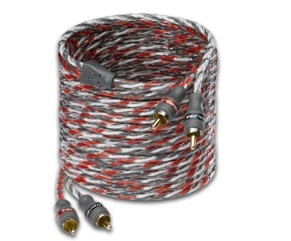 MTX ZNX5.2