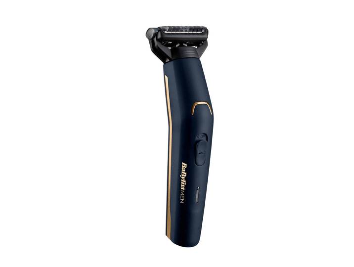 BaByliss BG120E Body Trimmer
