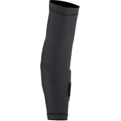 Alpinestars, Protektoren, (S, Ellbogenschoner)