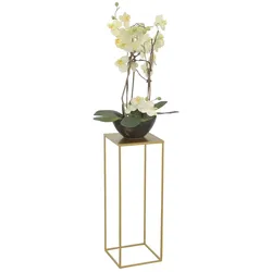 möbel direkt online Blumenständer Ines "L"