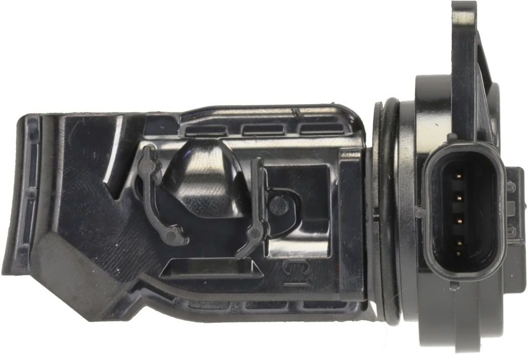 Luftmengenmesser AUTLOG LM1270