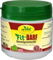 FIT-BARF Seealgenmehl Pulver vet. 250 g