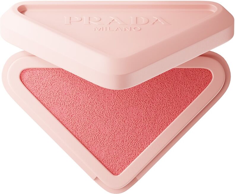 PRADA BEAUTY Colorete en Crema Touch Prada. O86-Peach