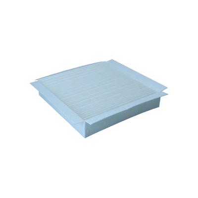 KAMOKA Filter, Innenraumluft f425501 für SMART