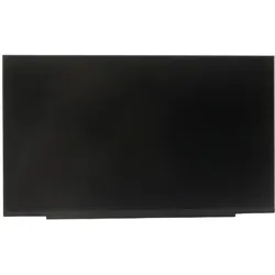 Lenovo 14-inch FHD LCD panel, Notebook Ersatzteile