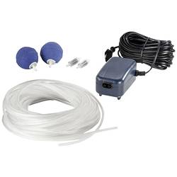 FIAP 2950 Air Active Set 1000 Teichbelüfter 3.6 l/h