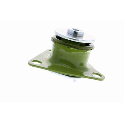 VAICO Lagerung, Schaltgetriebe Automatikgetriebe Original Qualität v101215 links für VAG VW