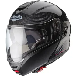 Caberg Levo Carbon Gr. XS 53/54