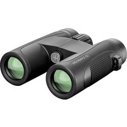 Hawke Fernglas Endurance ED 8x32 Binocular 8 x 32 mm Binokular Schwarz HAW36200