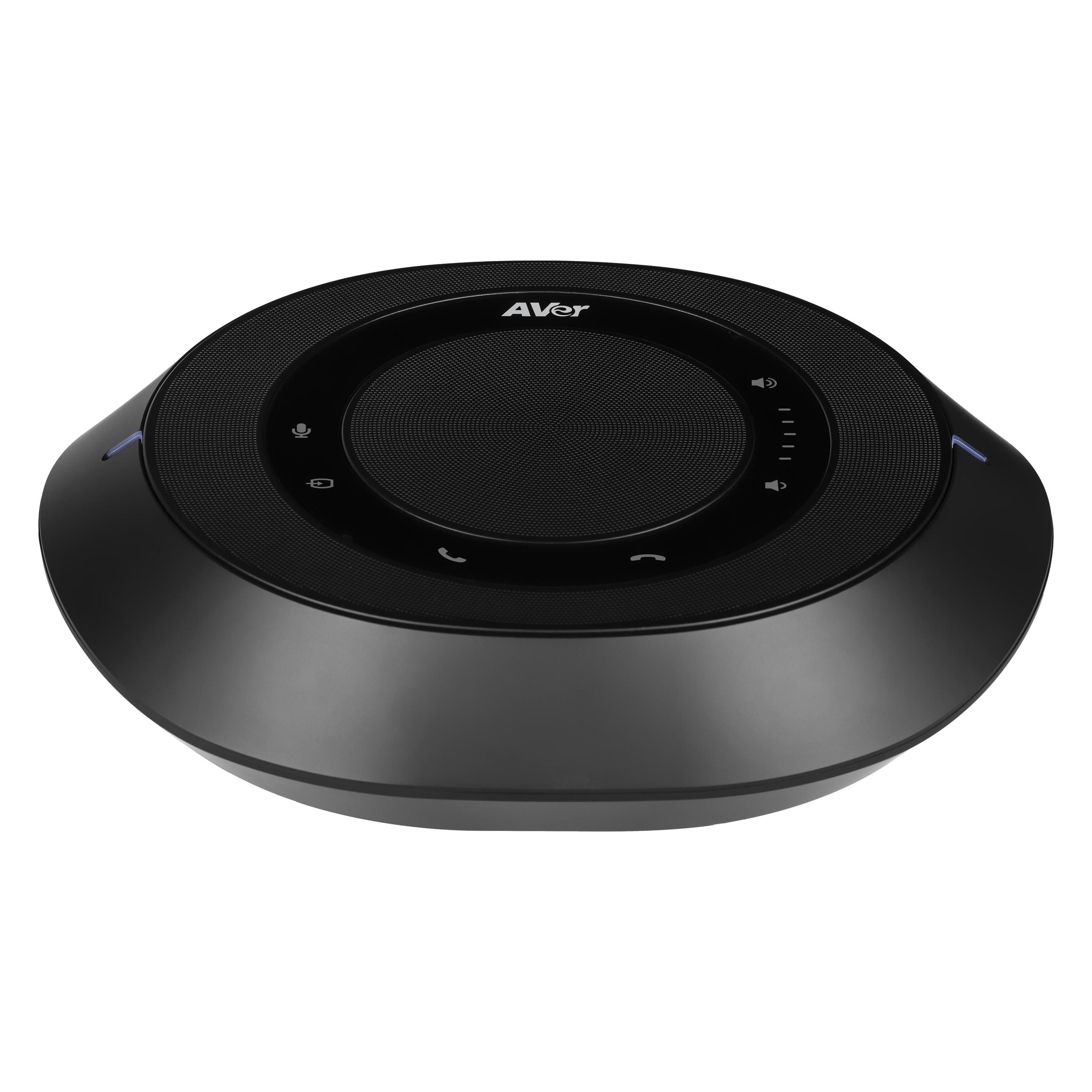 AVer Erweiterungsmikrofon zu VC520 PRO (60U0100000AB)