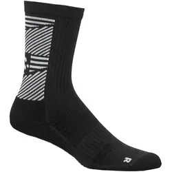 CRAFT Premier Grip Antirutschsocken 999000 - black 46-48