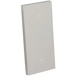 Legrand KM8010 LivingNow Smarter MyHome-Sensor Light-Control in der Farbausführung Sand