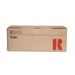 Ricoh, Toner, 842017 (Y)