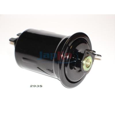 JAPKO Kraftstofffilter 30293 Anschraubfilter für PONTIAC TOYOTA