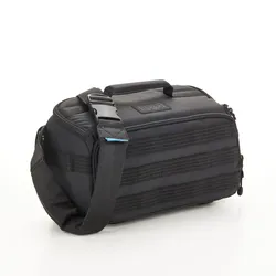 Tenba Axis V2 6L Sling Tasche Schwarz