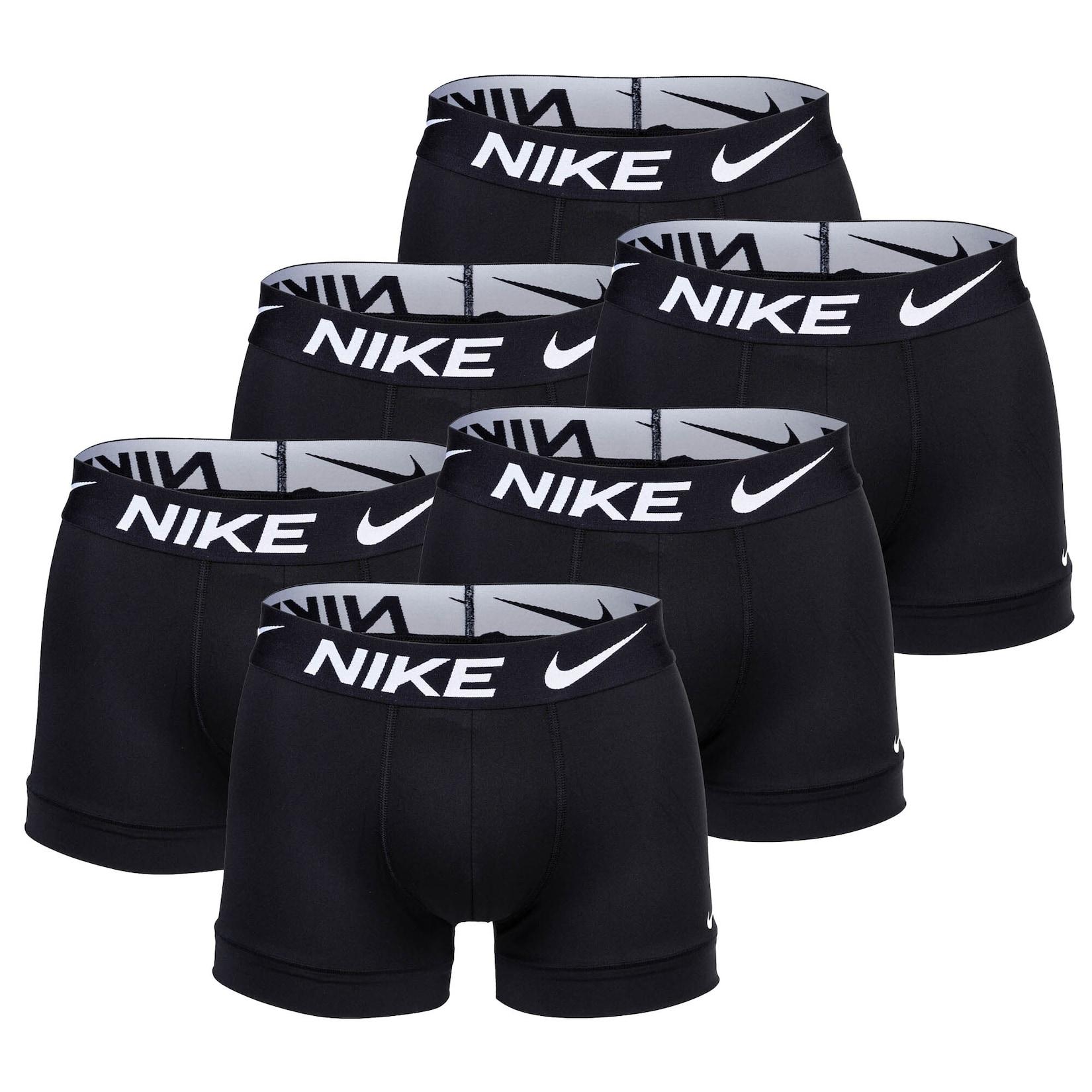 Trunks, Dri-Fit Micro Herren Boxershort