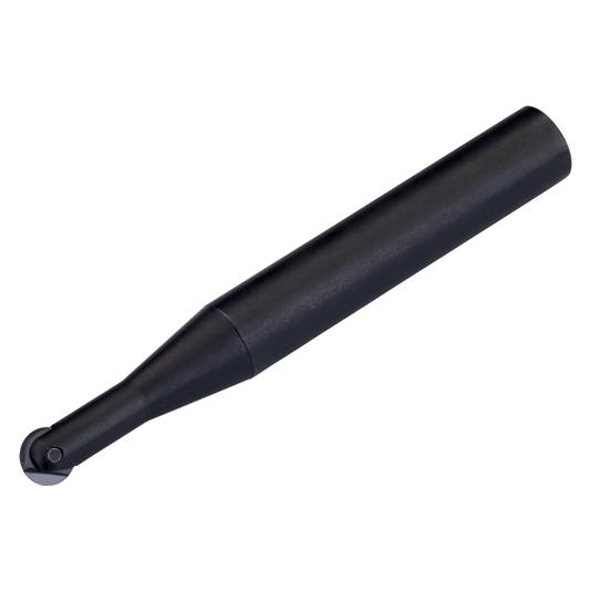 Pramet Kopierschaftfrser ISO PPH-20/02-QC20-141 D.20mm Schneid-D.20mm (PPH-20/02-QC20-141)