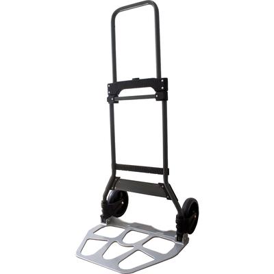 Sackkarre RuckZuck 10004 100kg.